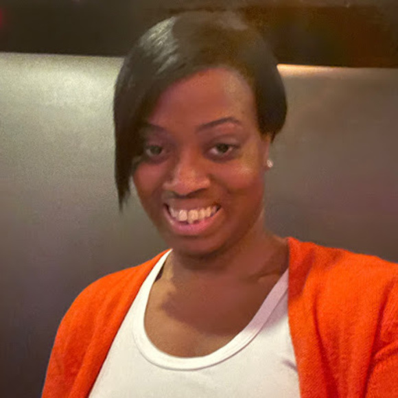 Meet your Posher, Lala - Picture 1 of 1